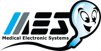 Medical Electronic Systems